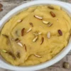 halwa