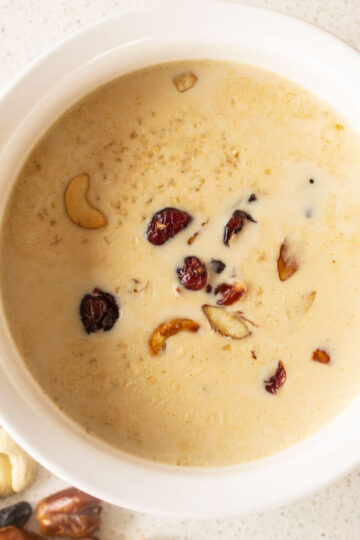 kheer