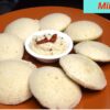 idli