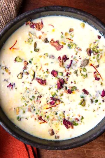 payasam